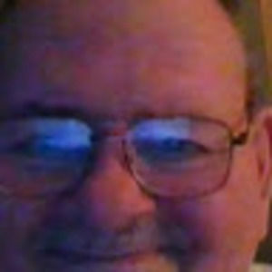 Meet your Posher, Paul